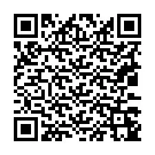 QR Code for Phone number +19033245055