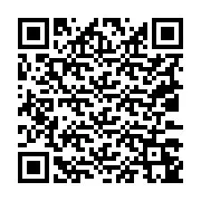 QR Code for Phone number +19033245058