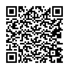 QR Code for Phone number +19033409267