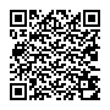 QR Code for Phone number +19033410592