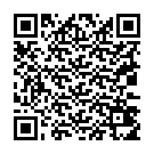 QR Code for Phone number +19033415650
