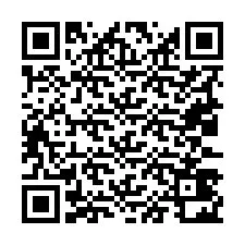 QR Code for Phone number +19033422977