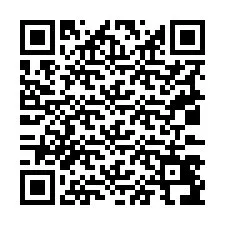 QR Code for Phone number +19033496450