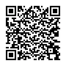 QR Code for Phone number +19033498792