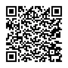 QR Code for Phone number +19033539785