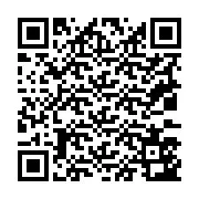 QR Code for Phone number +19033543501