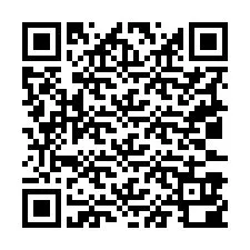 QR Code for Phone number +19033900034