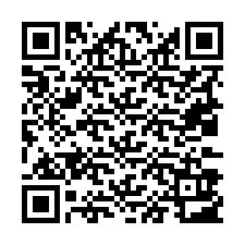 QR Code for Phone number +19033903247