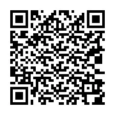 QR Code for Phone number +19033904220