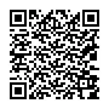 QR Code for Phone number +19033904351