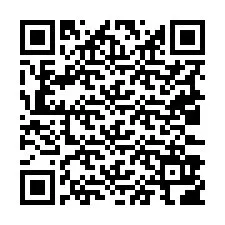 电话号码二维码 +19033906666