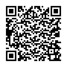 QR Code for Phone number +19034162248