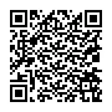 QR Code for Phone number +19034169710