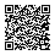 QR Code for Phone number +19034370853
