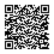 QR Code for Phone number +19034373346
