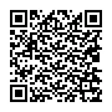 QR Code for Phone number +19034375152