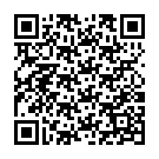 QR kód a telefonszámhoz +19034383671