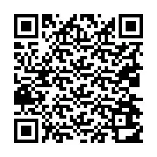 QR Code for Phone number +19034612363