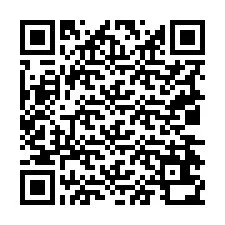 QR Code for Phone number +19034630494