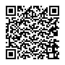 QR Code for Phone number +19034660842
