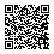 QR Code for Phone number +19034666657