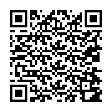 QR Code for Phone number +19034782243