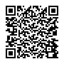 QR Code for Phone number +19034880284