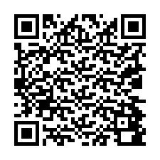 QR Code for Phone number +19034880298