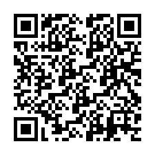 QR Code for Phone number +19034881765