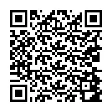 QR Code for Phone number +19034882136
