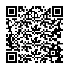QR Code for Phone number +19034886132