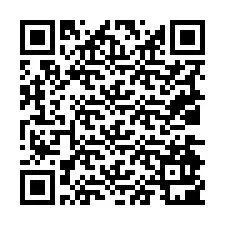 QR Code for Phone number +19034901949