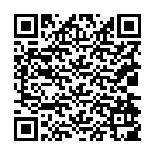 QR Code for Phone number +19034905931