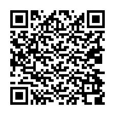 QR Code for Phone number +19034908293