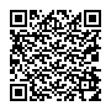QR Code for Phone number +19034914240