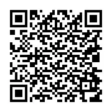 QR Code for Phone number +19034916264