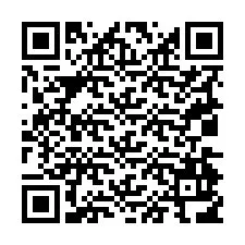 QR kód a telefonszámhoz +19034916550