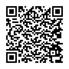 QR Code for Phone number +19034936792