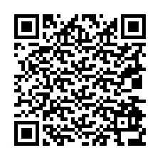 QR Code for Phone number +19034936980