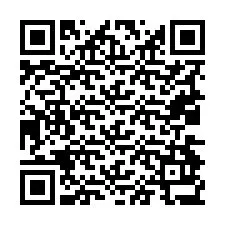 QR Code for Phone number +19034937257
