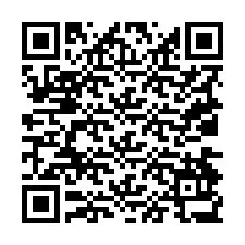QR Code for Phone number +19034937608