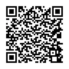 QR Code for Phone number +19034940471