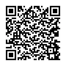 QR Code for Phone number +19034941252