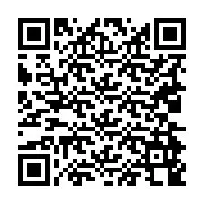 QR Code for Phone number +19034948472