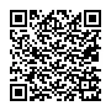 QR Code for Phone number +19035121247