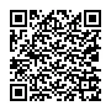 QR Code for Phone number +19035125838