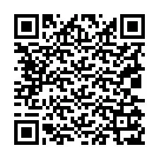 Código QR para número de telefone +19035127070