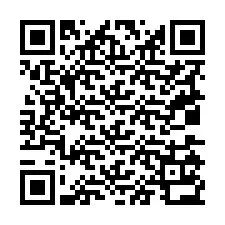 QR Code for Phone number +19035132000
