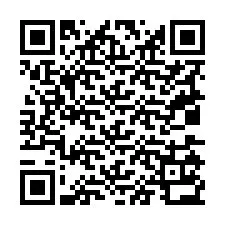 QR-Code für Telefonnummer +19035132000