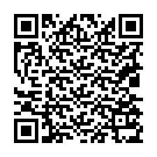 QR Code for Phone number +19035135361